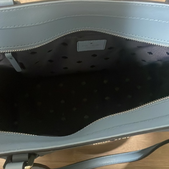 Purse - Picture 5 of 5